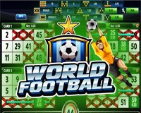 NOVOMATIC - игровой автомат онлайн от Various с RTP 96.1%